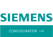 siemens_configurator